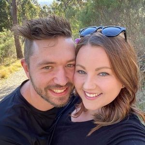 Meet your Posher, Dana